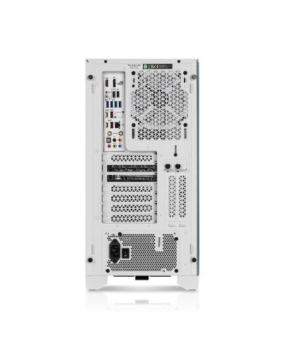 Deuxième image dePC Gamer AMD Ryzen 7 Ares