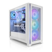 4000d-white-v2023_webshop_main-min.jpg
