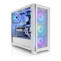 4000d-white-v2023_webshop_os-min.jpg