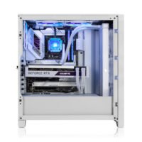 4000d-white-v2023_webshop_side-min.jpg