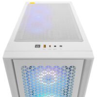 4000d-white-v2023_webshop_top-min.jpg