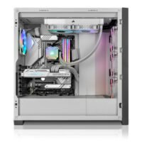 5000d-side_1.jpg