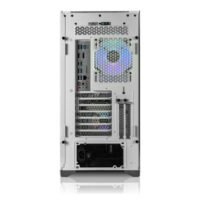 5000d-white_back_1.jpg