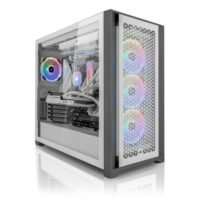 5000d-white_main_1.jpg