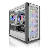 5000d-white_os_1.jpg