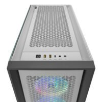 5000d-white_top_2.jpg