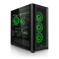 5000d_martifischerstudiopc_main-green-min.jpg
