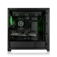 5000d_martifischerstudiopc_side-green-min.jpg