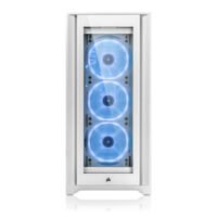 5000x-ql-white-blue_front-min_1_1.jpg