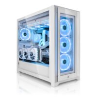 5000x-ql-white-blue_main-min_1_1.jpg