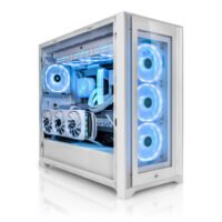 5000x-ql-white-blue_os-min_1_1.jpg