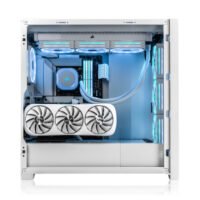 5000x-ql-white-blue_side-min_1_1.jpg