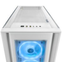 5000x-ql-white-blue_top-min_1_1.jpg
