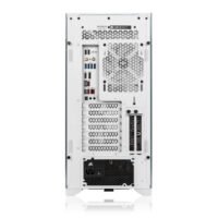 5000x-ql-white_back-min_1_2.jpg