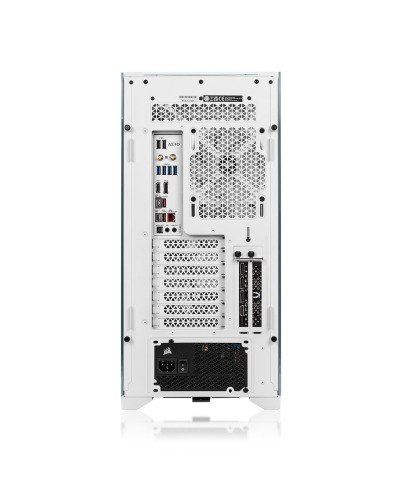 Deuxième image deHigh End Gaming PC AMD Ryzen 7 Discovery II with DLSS 3