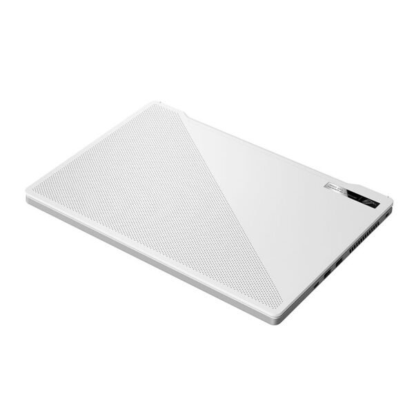 Deuxième image deASUS ROG Zephyrus G14 GA401QM-053T