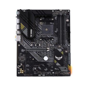 Asus TUF GAMING B550-PLUS
