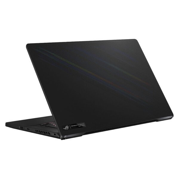 Deuxième image deASUS ROG Zephyrus M16 GU603ZX-001W