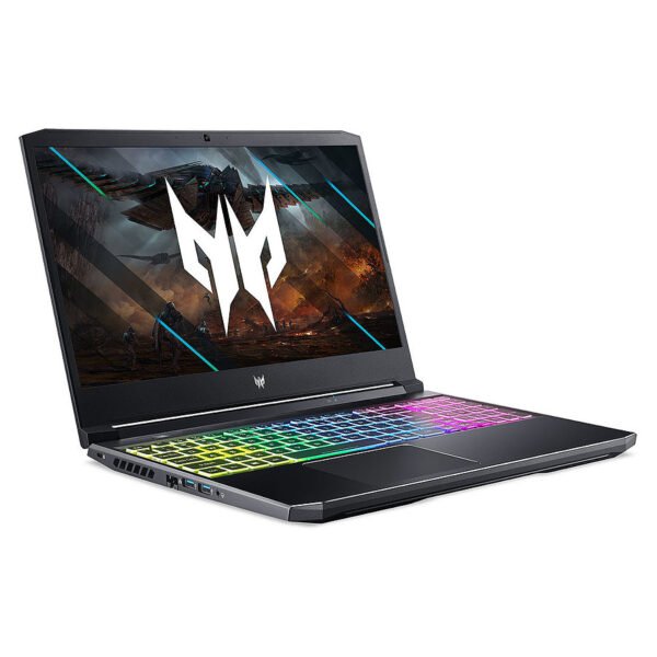 ACER Predator Helios 300 PH315-54-783B