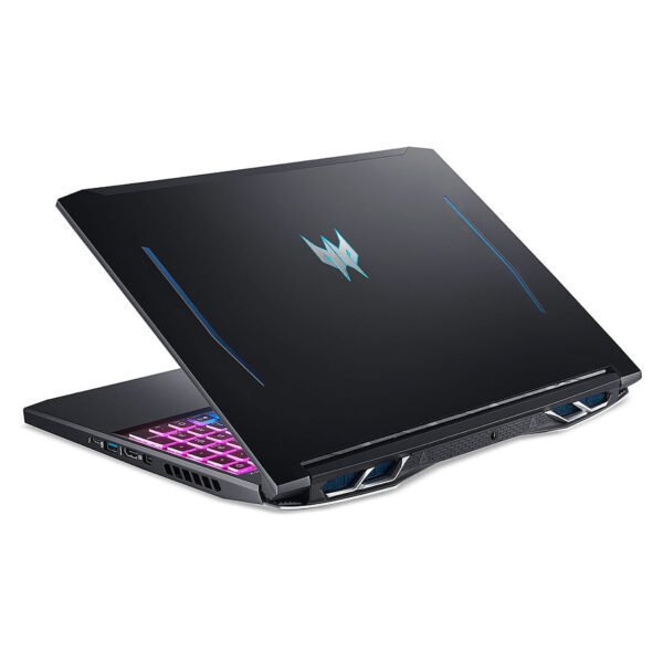 Deuxième image deACER Predator Helios 300 PH315-54-783B