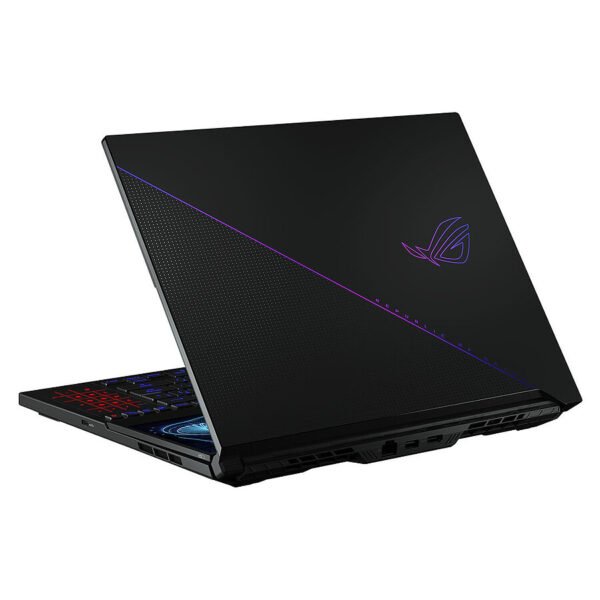 Deuxième image deASUS ROG Zephyrus Duo 16 GX650RW-004W