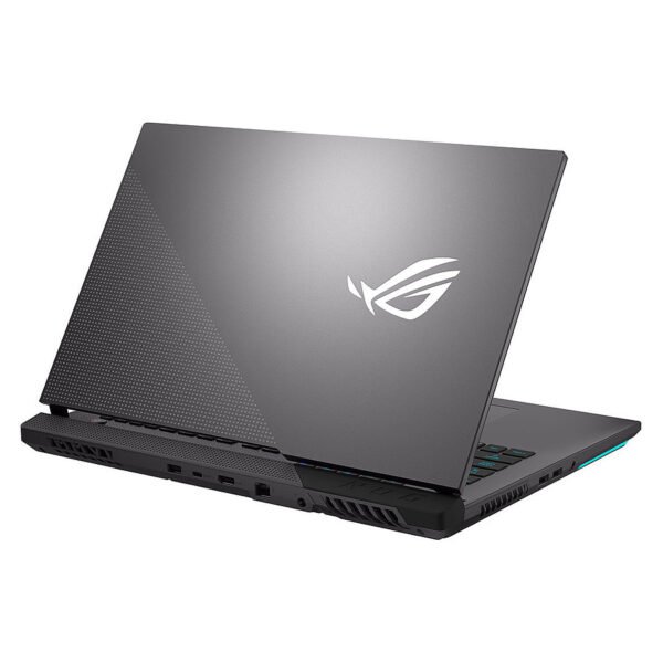 Deuxième image deASUS ROG STRIX 17 G713PI-LL047W