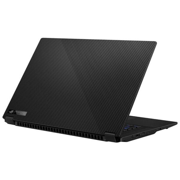 Deuxième image deASUS ROG Flow X16 GV601RW-M6006W