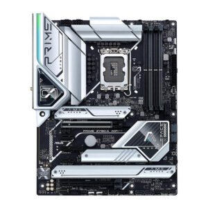 Asus PRIME Z790-A WIFI DDR5