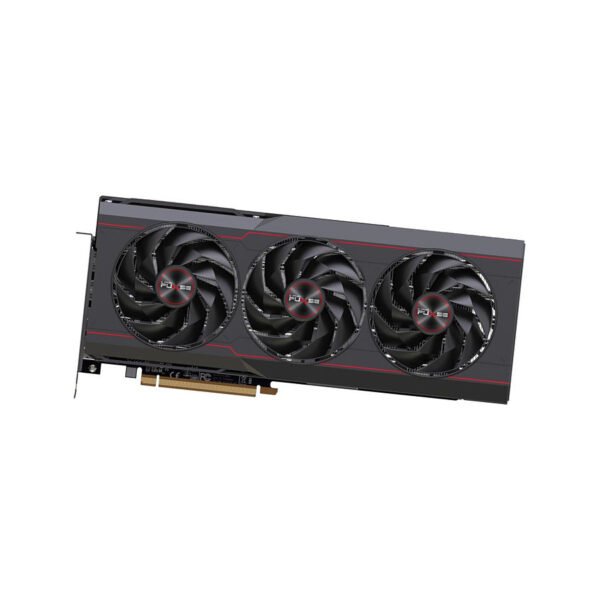 Deuxième image deSapphire Radeon RX 7900 XTX Pulse