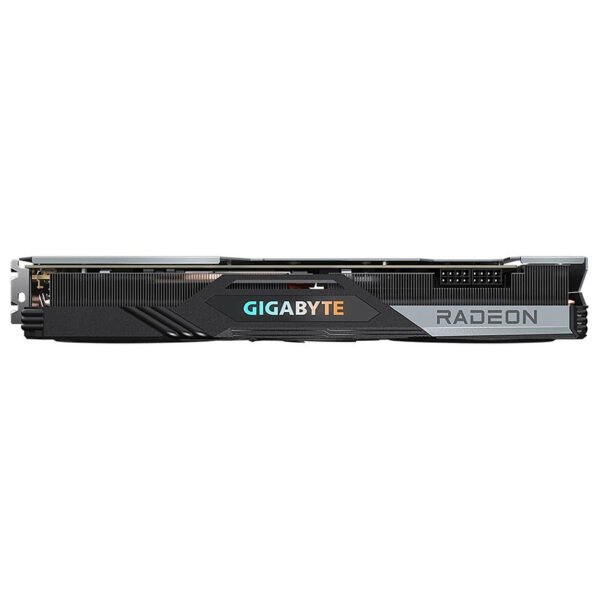 Deuxième image deGigabyte Radeon RX 7900 XT GAMING OC