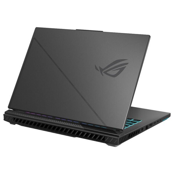 Deuxième image deASUS ROG STRIX G16 G614JV-N4008W