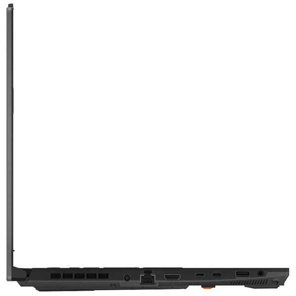 Deuxième image deASUS TUF Gaming A15 TUF507NU-LP036