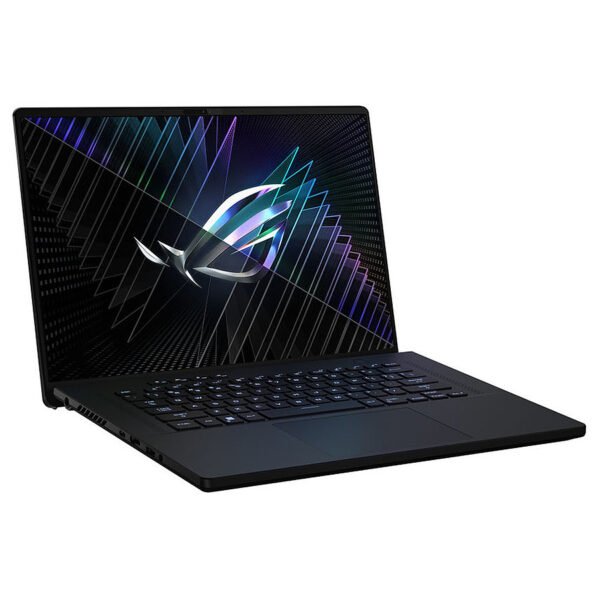 ASUS ROG Zephyrus M16 GU604VZ-032W