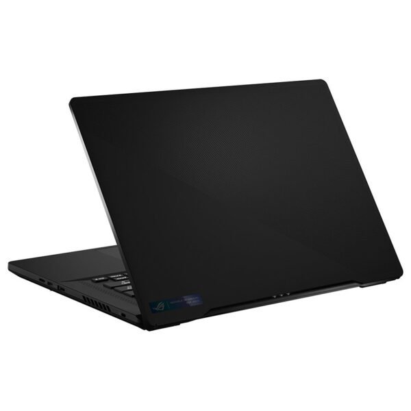 Deuxième image deASUS ROG Zephyrus M16 GU604VZ-032W