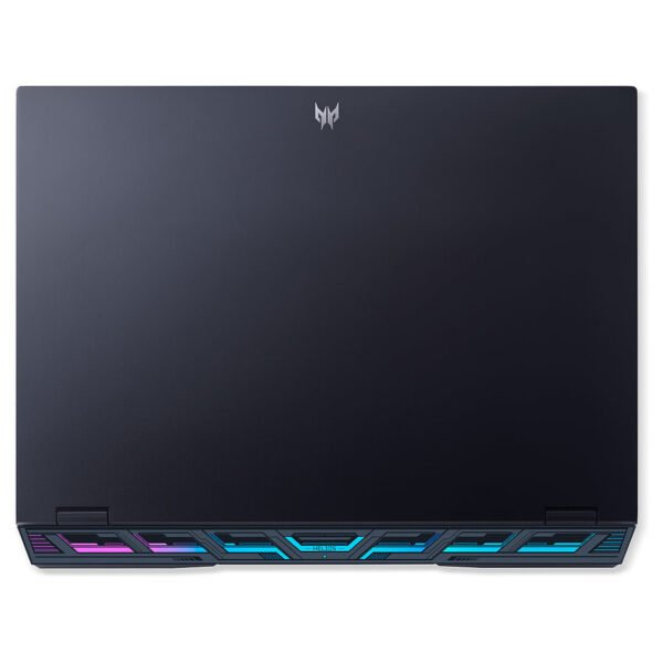 Deuxième image deACER Predator Helios 18 PH18-71-94SL