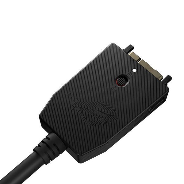 Deuxième image deASUS ROG XG Mobile (2023)