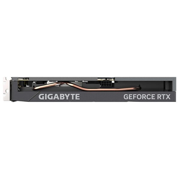 Deuxième image deGigabyte GeForce RTX 4060 EAGLE OC
