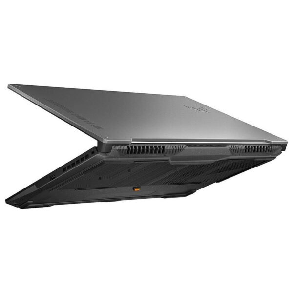 Deuxième image deAsus TUF Gaming A17 TUF707XI-HX016W