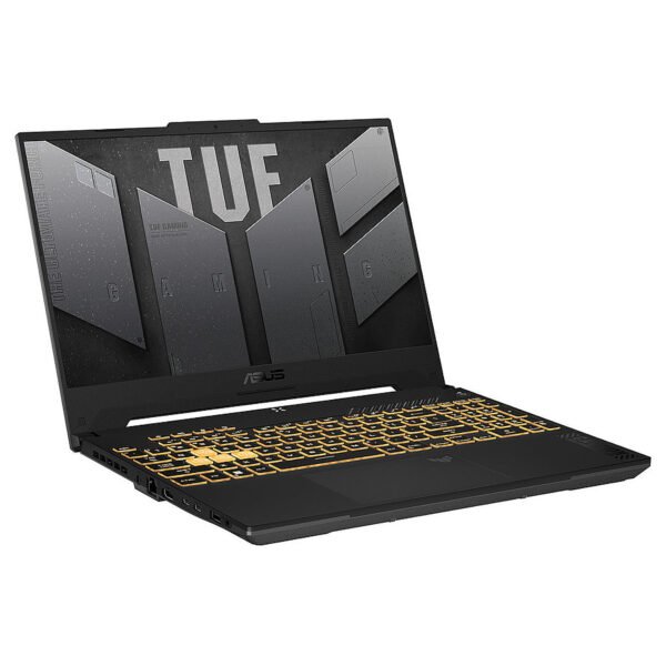ASUS ROG Studio 15 PX507ZV4-HQ116X