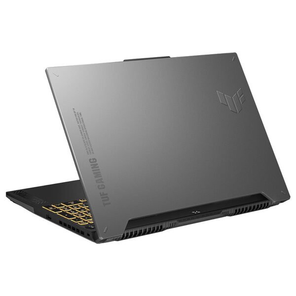 Deuxième image deASUS ROG Studio 15 PX507ZV4-HQ116X