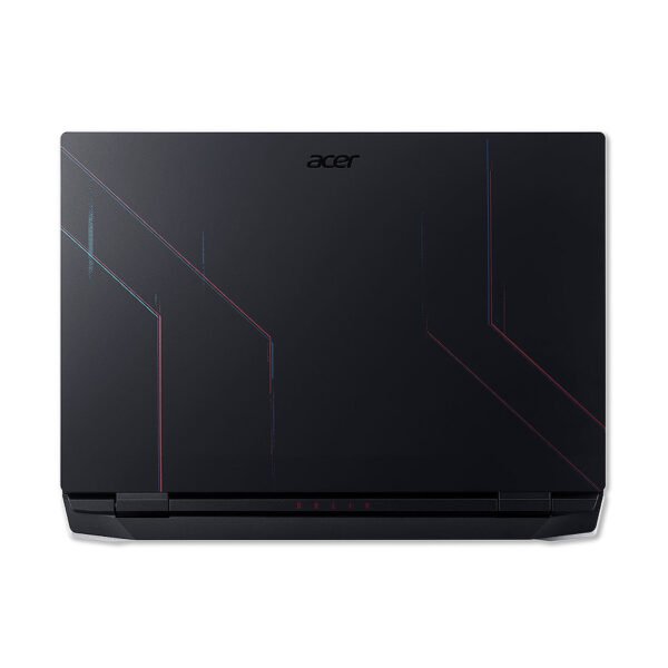Deuxième image deACER Nitro 5 AN515-58-95K1