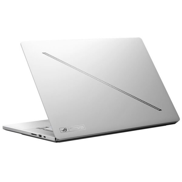 Deuxième image deAsus ROG Zephyrus G16 GU605MU-Q64W
