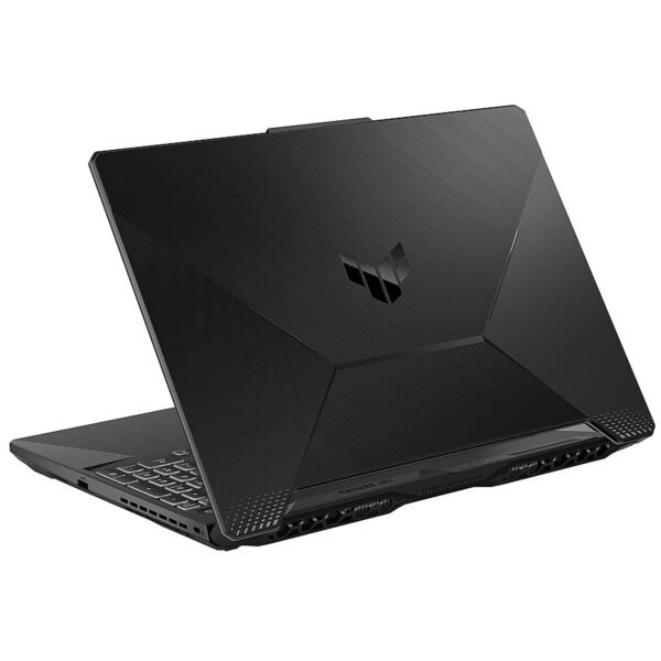 Deuxième image deAsus TUF A15 TUF506NC-DRHN106W
