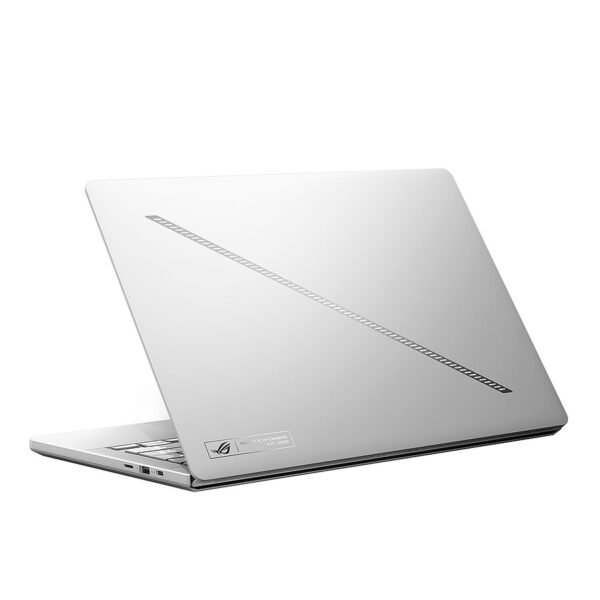 Deuxième image deAsus ROG Zephyrus G14 GA403UU-QS109X