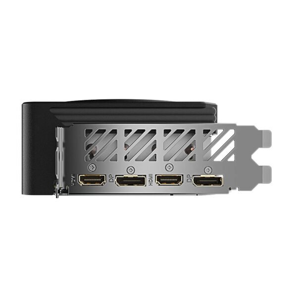Deuxième image deGigabyte Radeon RX 7900 GRE GAMING OC 16G