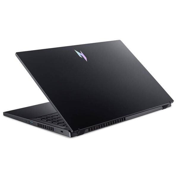 Deuxième image deAcer Nitro V 15 ANV15-41-R3KK