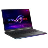PC-Portable-Gaming-Asus-ROG-Strix-SCAR-G834JZ-N6004W-18-WQXGA-240-Hz-Intel-Core-i9-32-Go-RAM-1-To-D-Nvidia-GeForce-RTX-4080-TGP-175W-Noir-1-1.jpg