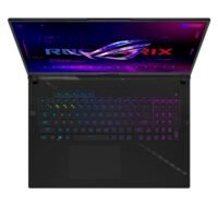 PC-Portable-Gaming-Asus-ROG-Strix-SCAR-G834JZ-N6004W-18-WQXGA-240-Hz-Intel-Core-i9-32-Go-RAM-1-To-D-Nvidia-GeForce-RTX-4080-TGP-175W-Noir-2-1.jpg