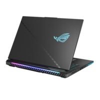 PC-Portable-Gaming-Asus-ROG-Strix-SCAR-G834JZ-N6004W-18-WQXGA-240-Hz-Intel-Core-i9-32-Go-RAM-1-To-D-Nvidia-GeForce-RTX-4080-TGP-175W-Noir-3-1.jpg