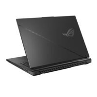 PC-Portable-Gaming-Asus-ROG-Strix-SCAR-G834JZ-N6004W-18-WQXGA-240-Hz-Intel-Core-i9-32-Go-RAM-1-To-D-Nvidia-GeForce-RTX-4080-TGP-175W-Noir-4.jpg